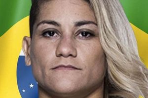 Cachoeira MMA: Train, Fight, Thrive Ultimate Guide to MMA: Training, Techniques, and Top Fighters in The World Cachoeira MMA: Train, Fight, Thrive | Ultimate Guide to MMA: Training, Techniques, and Top Fighters in The World