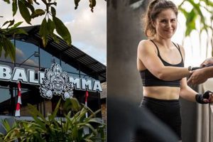 Train MMA in Bali: Gyms & Camps Ultimate Guide to MMA: Training, Techniques, and Top Fighters in The World Train MMA in Bali: Gyms & Camps | Ultimate Guide to MMA: Training, Techniques, and Top Fighters in The World