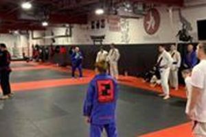 Top MMA Gyms & Training in Worcester, MA Ultimate Guide to MMA: Training, Techniques, and Top Fighters in The World Top MMA Gyms & Training in Worcester, MA | Ultimate Guide to MMA: Training, Techniques, and Top Fighters in The World