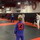 Top MMA Gyms & Training in Worcester, MA | Ultimate Guide to MMA: Training, Techniques, and Top Fighters in The World