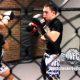 Best MMA Gyms & Training in Westchester NY | Ultimate Guide to MMA: Training, Techniques, and Top Fighters in The World