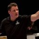 Marc Goddard Mma Record | Ultimate Guide to MMA: Training, Techniques, and Top Fighters in The World