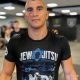Top Jewish MMA Fighters: Rising Stars & Legends | Ultimate Guide to MMA: Training, Techniques, and Top Fighters in The World