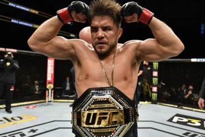 The Rise of Cejudo MMA: A Legacy Forged Ultimate Guide to MMA: Training, Techniques, and Top Fighters in The World The Rise of Cejudo MMA: A Legacy Forged | Ultimate Guide to MMA: Training, Techniques, and Top Fighters in The World