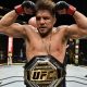 The Rise of Cejudo MMA: A Legacy Forged | Ultimate Guide to MMA: Training, Techniques, and Top Fighters in The World