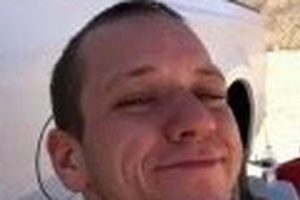 The Rise of Alex Smith MMA Fighter Ultimate Guide to MMA: Training, Techniques, and Top Fighters in The World The Rise of Alex Smith MMA Fighter | Ultimate Guide to MMA: Training, Techniques, and Top Fighters in The World