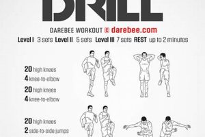 Top MMA Cardio Drills for Fighters Ultimate Guide to MMA: Training, Techniques, and Top Fighters in The World Top MMA Cardio Drills for Fighters | Ultimate Guide to MMA: Training, Techniques, and Top Fighters in The World
