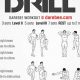 Top MMA Cardio Drills for Fighters | Ultimate Guide to MMA: Training, Techniques, and Top Fighters in The World
