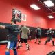 Top MMA Gyms & Training Centers in Texas | Ultimate Guide to MMA: Training, Techniques, and Top Fighters in The World