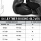 Best MMA Gloves: Ounces Guide & Chart | Ultimate Guide to MMA: Training, Techniques, and Top Fighters in The World