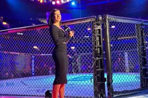 Discover MMA Erome: Techniques and Training Ultimate Guide to MMA: Training, Techniques, and Top Fighters in The World Discover MMA Erome: Techniques and Training | Ultimate Guide to MMA: Training, Techniques, and Top Fighters in The World