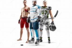 Ultimate MMA Hockey Guide: Gear, Rules & More Ultimate Guide to MMA: Training, Techniques, and Top Fighters in The World Ultimate MMA Hockey Guide: Gear, Rules & More | Ultimate Guide to MMA: Training, Techniques, and Top Fighters in The World