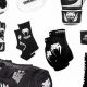 Ultimate MMA Kit Guide: Gear Up & Train Safe | Ultimate Guide to MMA: Training, Techniques, and Top Fighters in The World
