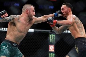 Cd Vs Mma Ultimate Guide to MMA: Training, Techniques, and Top Fighters in The World Cd Vs Mma | Ultimate Guide to MMA: Training, Techniques, and Top Fighters in The World