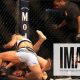 Best MMA Fights & Tickets in San Diego | Ultimate Guide to MMA: Training, Techniques, and Top Fighters in The World