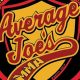 The Ultimate Guide to Average Joes MMA Training | Ultimate Guide to MMA: Training, Techniques, and Top Fighters in The World