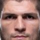 The Ultimate Khabib Wiki: Guide & Legacy | Ultimate Guide to MMA: Training, Techniques, and Top Fighters in The World