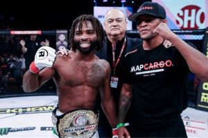 Ultimate MMA Fights in Hawaii: Live & Upcoming Ultimate Guide to MMA: Training, Techniques, and Top Fighters in The World Ultimate MMA Fights in Hawaii: Live & Upcoming | Ultimate Guide to MMA: Training, Techniques, and Top Fighters in The World