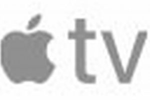 Watch MMA Online Free: Live Streams & Replays Ultimate Guide to MMA: Training, Techniques, and Top Fighters in The World Watch MMA Online Free: Live Streams & Replays | Ultimate Guide to MMA: Training, Techniques, and Top Fighters in The World