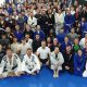 Train MMA & BJJ at SBG Ireland HQ - Dublin | Ultimate Guide to MMA: Training, Techniques, and Top Fighters in The World
