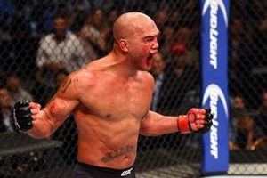 Top 10 MMA Best Fights of All Time: Epic Battles Ultimate Guide to MMA: Training, Techniques, and Top Fighters in The World Top 10 MMA Best Fights of All Time: Epic Battles | Ultimate Guide to MMA: Training, Techniques, and Top Fighters in The World