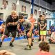 Best MMA Schools NYC: Top Gyms & Training | Ultimate Guide to MMA: Training, Techniques, and Top Fighters in The World