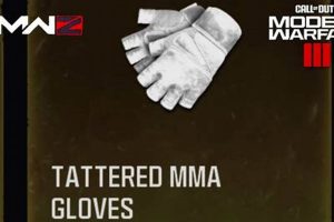 Dangers of Tattered MMA Gloves: MWZ Guide Ultimate Guide to MMA: Training, Techniques, and Top Fighters in The World Dangers of Tattered MMA Gloves: MWZ Guide | Ultimate Guide to MMA: Training, Techniques, and Top Fighters in The World