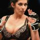 Top-Ranked Busty MMA Fighters: A Rising Force | Ultimate Guide to MMA: Training, Techniques, and Top Fighters in The World