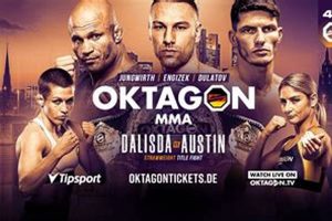 Official MMA Tickets 2024 | Secure Now Ultimate Guide to MMA: Training, Techniques, and Top Fighters in The World Official MMA Tickets 2024 | Secure Now | Ultimate Guide to MMA: Training, Techniques, and Top Fighters in The World