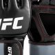 Best Amazon MMA Gloves: Top Picks & Reviews | Ultimate Guide to MMA: Training, Techniques, and Top Fighters in The World