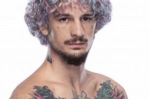 MMA Sugar: Dietary Guide for MMA Ultimate Guide to MMA: Training, Techniques, and Top Fighters in The World MMA Sugar: Dietary Guide for MMA | Ultimate Guide to MMA: Training, Techniques, and Top Fighters in The World