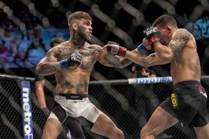 Best Cleveland MMA Gyms & Training Ultimate Guide to MMA: Training, Techniques, and Top Fighters in The World Best Cleveland MMA Gyms & Training | Ultimate Guide to MMA: Training, Techniques, and Top Fighters in The World