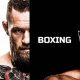 Ultimate Guide: MMA vs Boxing Showdown | Ultimate Guide to MMA: Training, Techniques, and Top Fighters in The World