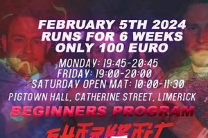 The Ultimate Guide to Sharkbait MMA Fighters Ultimate Guide to MMA: Training, Techniques, and Top Fighters in The World The Ultimate Guide to Sharkbait MMA Fighters | Ultimate Guide to MMA: Training, Techniques, and Top Fighters in The World