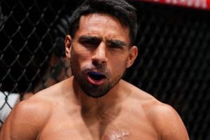 Elvin Espinoza Mma Ultimate Guide to MMA: Training, Techniques, and Top Fighters in The World Elvin Espinoza Mma | Ultimate Guide to MMA: Training, Techniques, and Top Fighters in The World