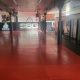 Top MMA Gyms in Portland, Oregon: Find Your Fit | Ultimate Guide to MMA: Training, Techniques, and Top Fighters in The World