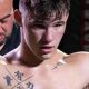 The Rise of MMA Fighter Mason Lewis | Ultimate Guide to MMA: Training, Techniques, and Top Fighters in The World