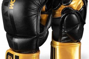 Shop MMA Gear Online: Best Deals & Selection Ultimate Guide to MMA: Training, Techniques, and Top Fighters in The World Shop MMA Gear Online: Best Deals & Selection | Ultimate Guide to MMA: Training, Techniques, and Top Fighters in The World