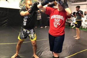 Best MMA Gyms & Training in Buffalo NY Ultimate Guide to MMA: Training, Techniques, and Top Fighters in The World Best MMA Gyms & Training in Buffalo NY | Ultimate Guide to MMA: Training, Techniques, and Top Fighters in The World