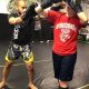 Best MMA Gyms & Training in Buffalo NY | Ultimate Guide to MMA: Training, Techniques, and Top Fighters in The World