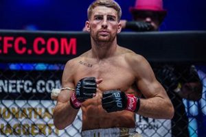 The Ultimate Guide to Jonathan Haggerty MMA Ultimate Guide to MMA: Training, Techniques, and Top Fighters in The World The Ultimate Guide to Jonathan Haggerty MMA | Ultimate Guide to MMA: Training, Techniques, and Top Fighters in The World