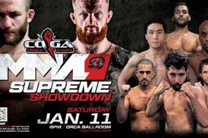 Ultimate Combat Games: MMA Explained Ultimate Guide to MMA: Training, Techniques, and Top Fighters in The World Ultimate Combat Games: MMA Explained | Ultimate Guide to MMA: Training, Techniques, and Top Fighters in The World