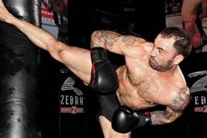 Inside MMA with Joe Rogan: Expert Analysis Ultimate Guide to MMA: Training, Techniques, and Top Fighters in The World Inside MMA with Joe Rogan: Expert Analysis | Ultimate Guide to MMA: Training, Techniques, and Top Fighters in The World