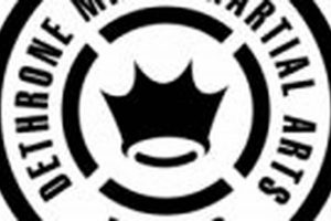 How to Dethrone MMA Champions: Tips & Tactics Ultimate Guide to MMA: Training, Techniques, and Top Fighters in The World How to Dethrone MMA Champions: Tips & Tactics | Ultimate Guide to MMA: Training, Techniques, and Top Fighters in The World