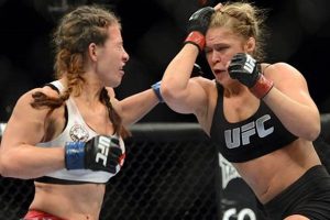 Mma Tate Ultimate Guide to MMA: Training, Techniques, and Top Fighters in The World Mma Tate | Ultimate Guide to MMA: Training, Techniques, and Top Fighters in The World