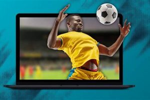 Watch Streameast.live MMA: Live Fights & Events | Ultimate Guide to MMA: Training, Techniques, and Top Fighters in The World