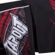 Best Tapout Shorts for MMA Training & Fights | Ultimate Guide to MMA: Training, Techniques, and Top Fighters in The World