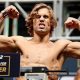 The Legacy of Urijah Faber: MMA Icon | Ultimate Guide to MMA: Training, Techniques, and Top Fighters in The World