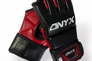 Best Onyx MMA Gloves: Ultimate Guide Ultimate Guide to MMA: Training, Techniques, and Top Fighters in The World Best Onyx MMA Gloves: Ultimate Guide | Ultimate Guide to MMA: Training, Techniques, and Top Fighters in The World