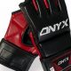 Best Onyx MMA Gloves: Ultimate Guide | Ultimate Guide to MMA: Training, Techniques, and Top Fighters in The World